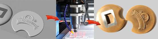 prototypes 1.jpg
