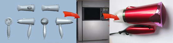 prototypes2.jpg
