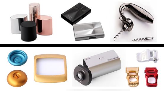 METAL PARTS.jpg