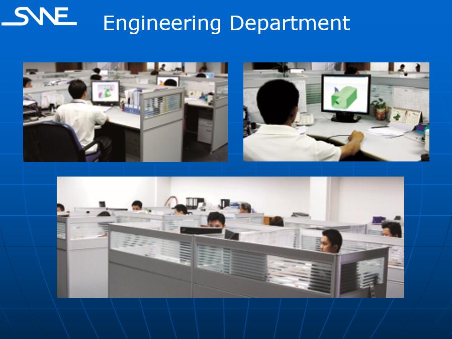 engineering dept.jpg