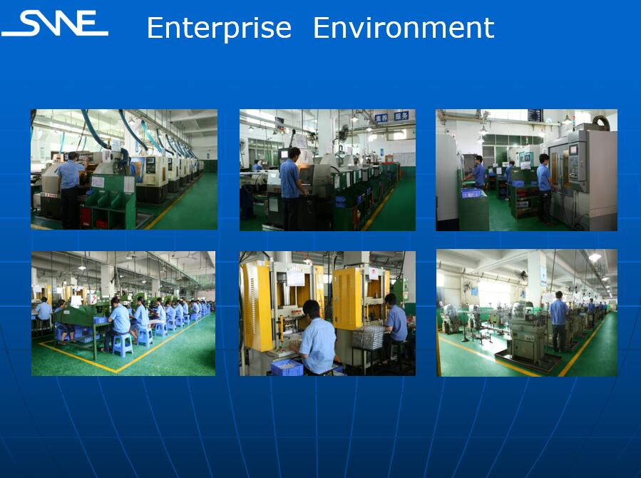 Enterprise environment dept.jpg