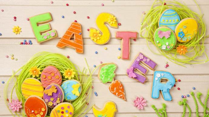 EASTER.jpg