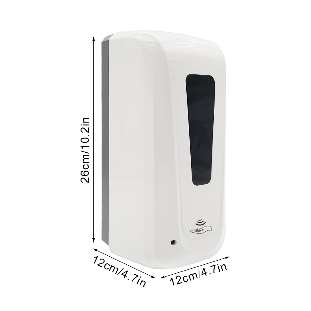 liqui soap dispenser (4).jpg