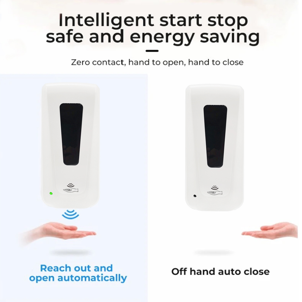 liqui soap dispenser (8).jpg