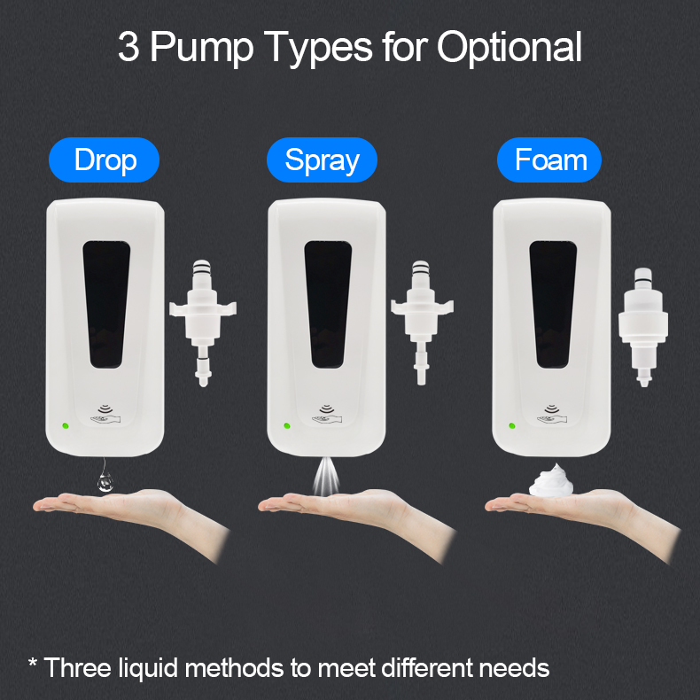 liqui soap dispenser (9).jpg