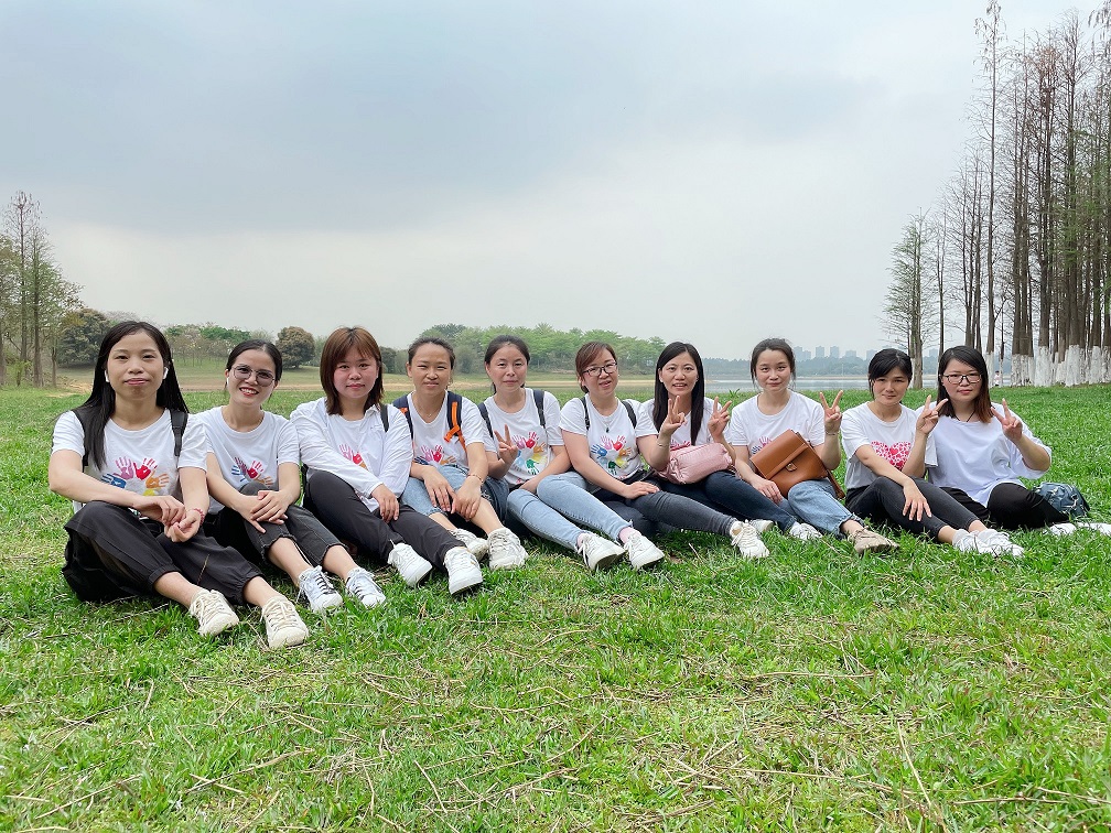 f58dcde80969c05defdfa679f33a201.jpg
