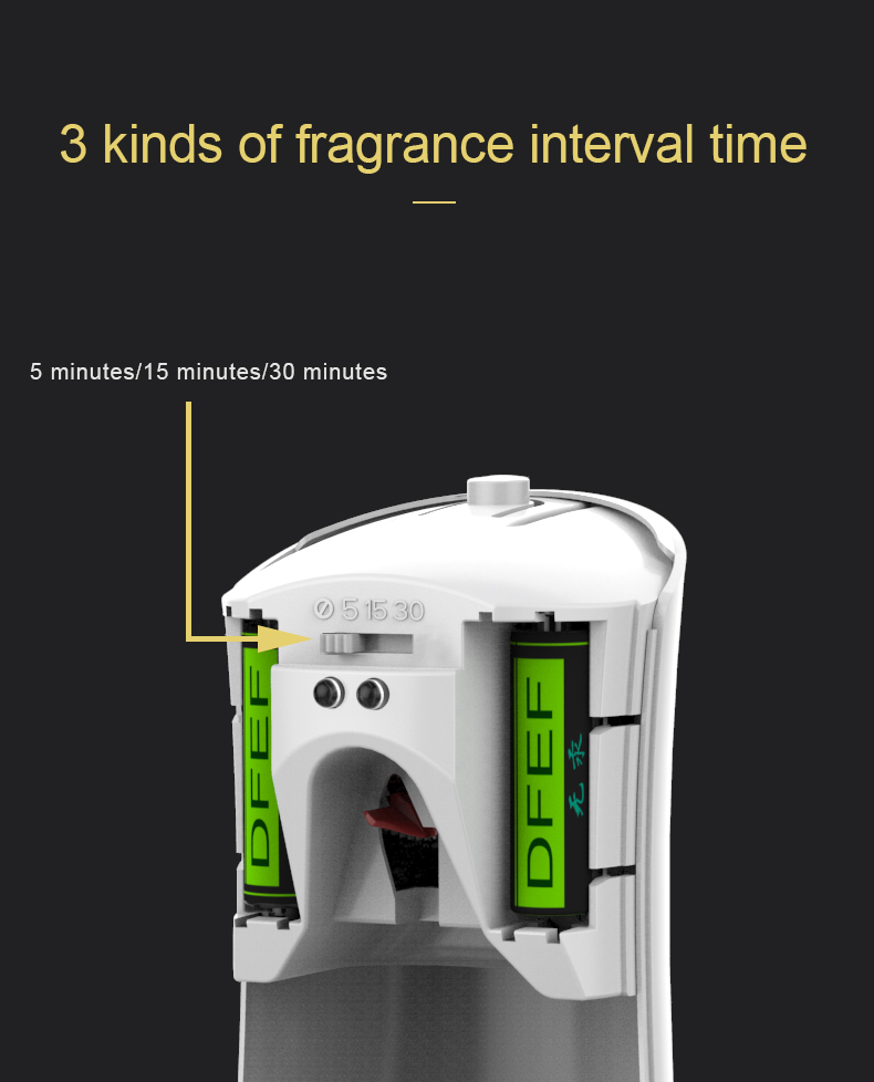 详情英文_ (6).jpg