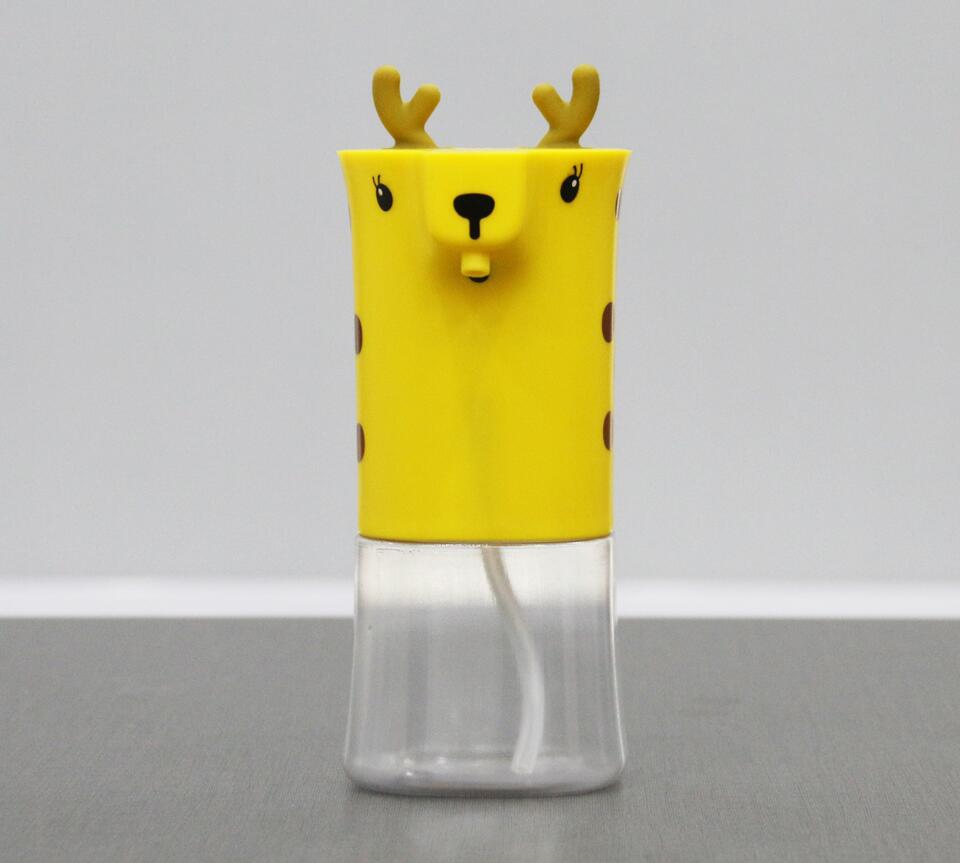 DAZ08 Deer